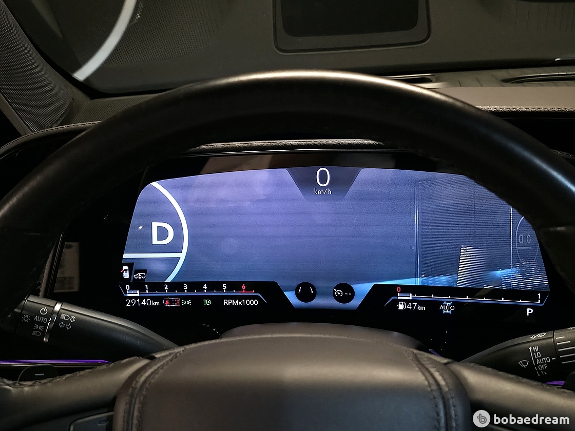 정식출고/무사고/보센 휠/브렘보 8P/볼라 가변배기 <br>