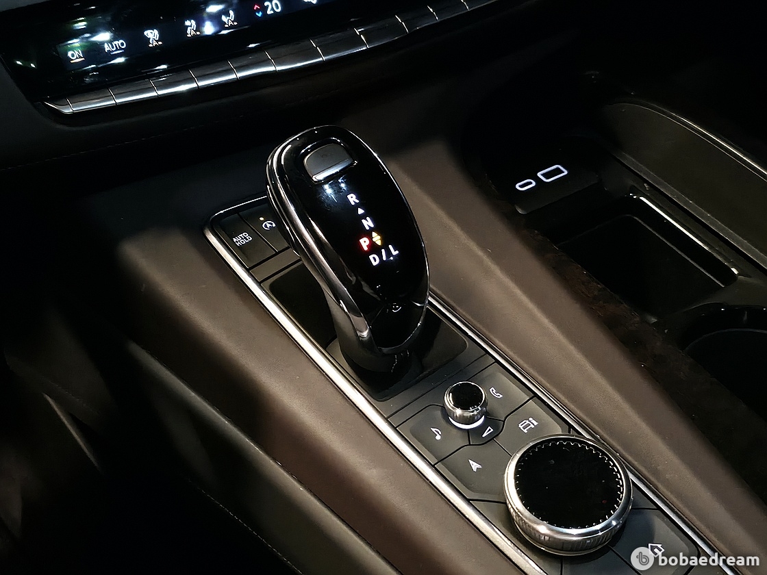 정식출고/무사고/보센 휠/브렘보 8P/볼라 가변배기 <br>