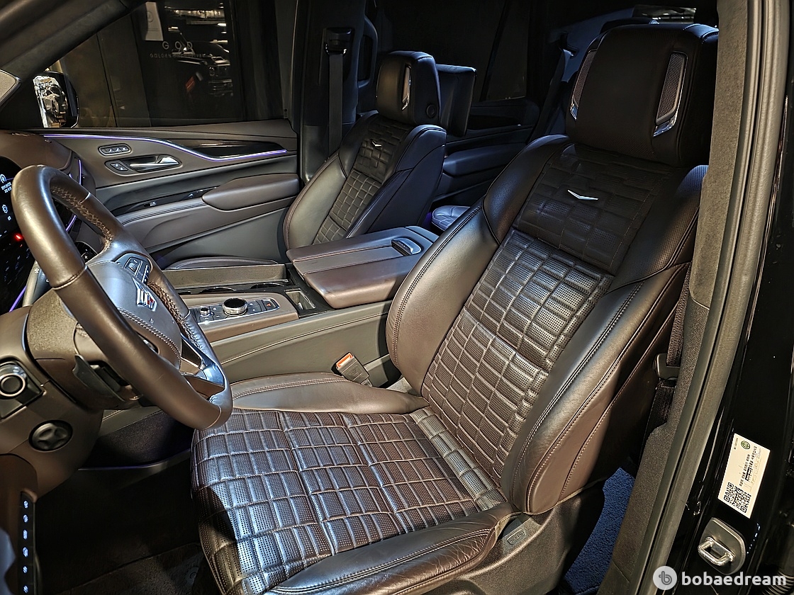 정식출고/무사고/보센 휠/브렘보 8P/볼라 가변배기 <br>