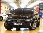 BMW GT 630i GT xDrive 럭셔리