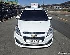 쉐보레 스파크 1.0 LT