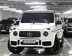 벤츠 G63 AMG 에디션
