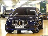 BMW 액티브 투어러 218d 럭셔리