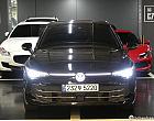 폭스바겐 골프 2.0 TDI 프레스티지