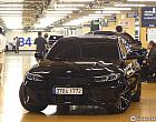 BMW 320i M 스포츠