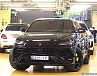 람보르기니 우루스 4.0 V8 블랙에디션