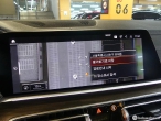 차량 썸네일 사진