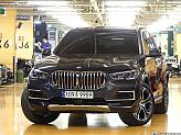 BMW X5 xDrive 30d X라인 7인승