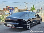 차량 썸네일 사진