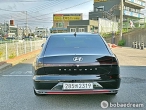 차량 썸네일 사진