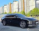 현대 디 올 뉴 그랜저 2.5 2WD 익스클루시브