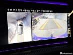 차량 썸네일 사진