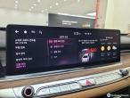 차량 썸네일 사진