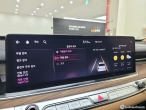 차량 썸네일 사진