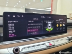 차량 썸네일 사진