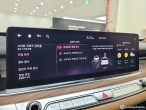 차량 썸네일 사진