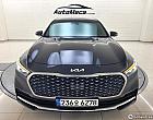 기아 더 뉴 K9 3.8 AWD 베스트 셀렉션 I