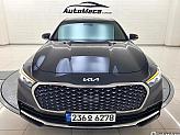 기아 더 뉴 K9 3.8 AWD 베스트 셀렉션 I