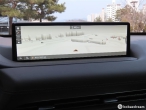차량 썸네일 사진