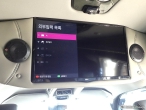 차량 썸네일 사진