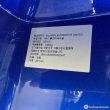 차량 썸네일 사진