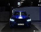 BMW X5 M 4.4 컴페티션 퍼스트 에디션