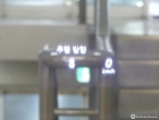 차량 썸네일 사진