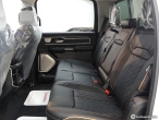 차량 썸네일 사진