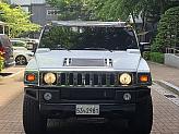 허머 H2 6.0