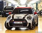 미니 쿠퍼 S JCW 2.0