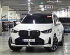 BMW X3 xDrive 20 M 스포츠 프로