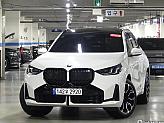 BMW X3 xDrive 20 M 스포츠 프로