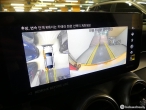 차량 썸네일 사진