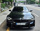 BMW M2 3.0 쿠페