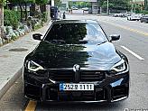 BMW M2 3.0 쿠페
