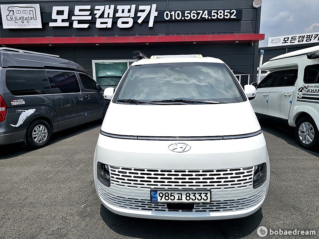 임시이미지
