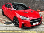 차량 썸네일 사진