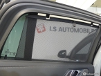 차량 썸네일 사진