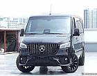 벤츠 스프린터 319 CDI