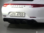 차량 썸네일 사진