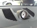 차량 썸네일 사진
