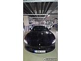 페라리 로마 3.9 V8