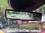 차량 썸네일 사진