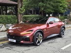 차량 썸네일 사진