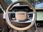 차량 썸네일 사진