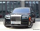롤스로이스 팬텀 6.7 V12 EWB