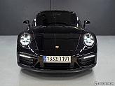 포르쉐 911 카레라 4 GTS