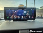 차량 썸네일 사진