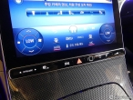 차량 썸네일 사진