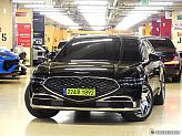 제네시스 G90 3.5 터보 e-S/C LWB AWD
